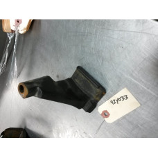 92Y033 EGR Cooler Bracket 08-10 Ford F-250 Super Duty 6.4 1875421C1 Power Stoke Diesel